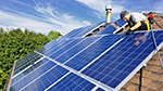 Pourquoi faire confiance à Photovoltaïque Solaire pour vos installations photovoltaïques à Lalbenque ?